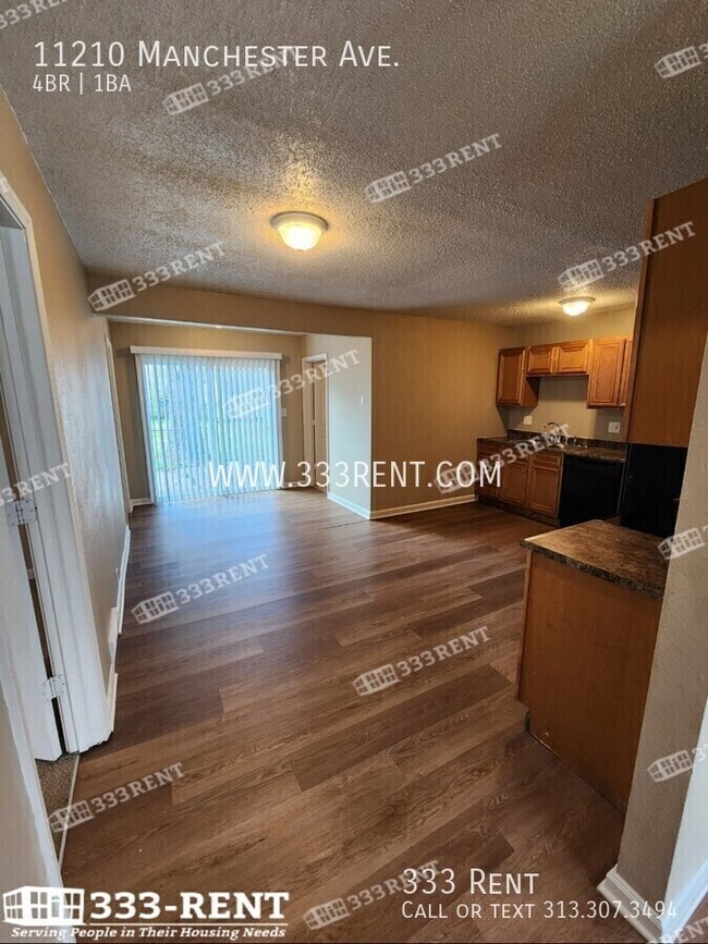 Photo - 11210 Manchester Ave