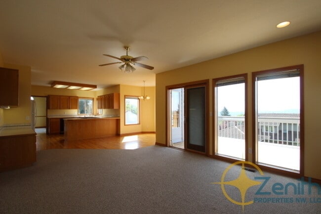 Photo - 2914 NW 9th Ave