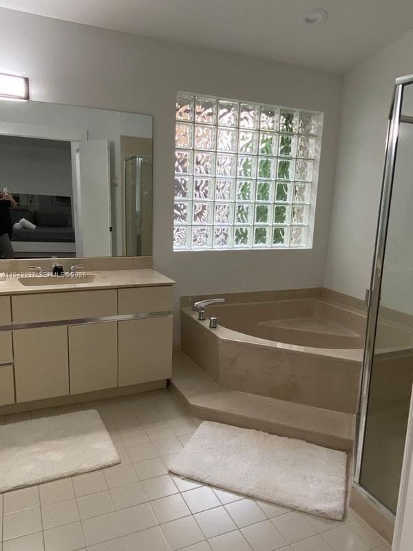 Photo - 20360 Cozumel Ct