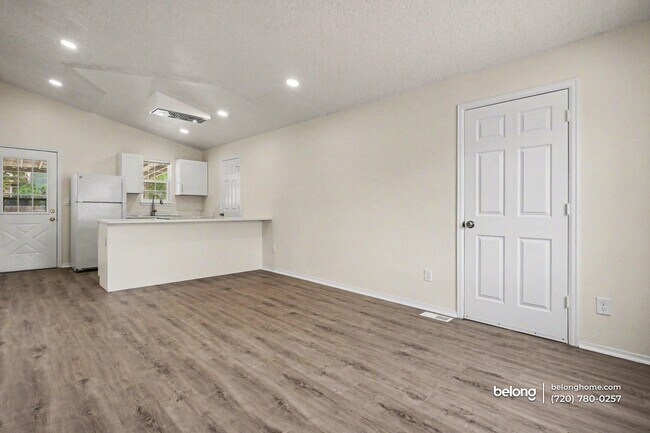 Photo - 4496 S Pagosa Cir