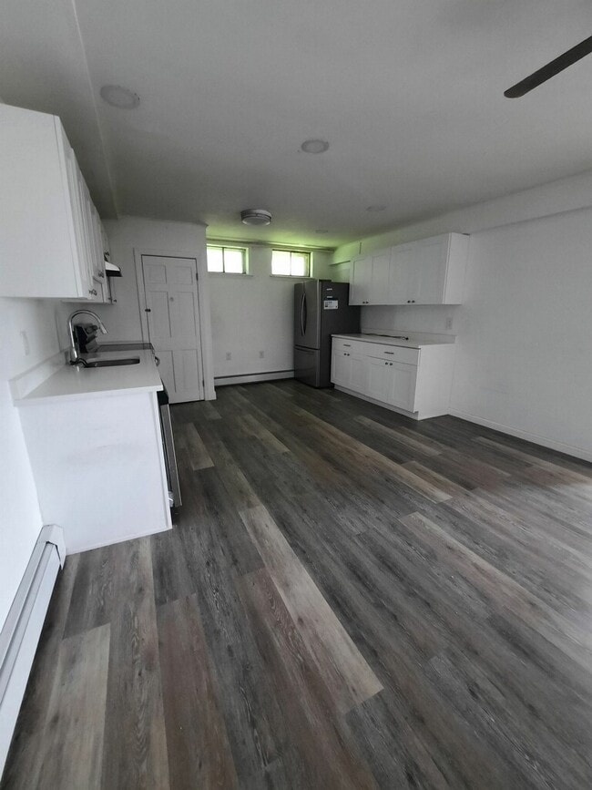 300 County Rd 565