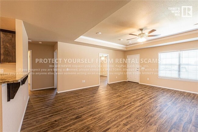 Photo - 1016 Brook St