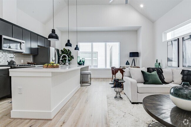 Building Photo - 1218 W 24th St Rental