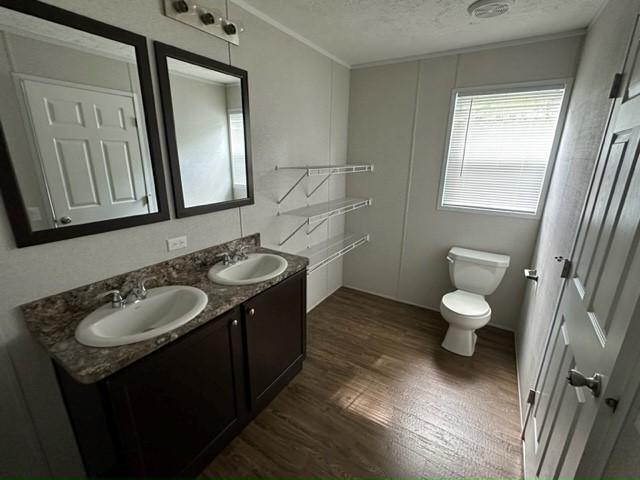 Photo - 266 Mallard Ln