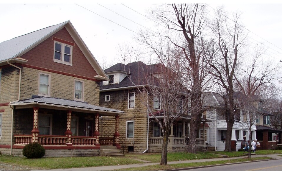 Photo - North Hill Properties #2