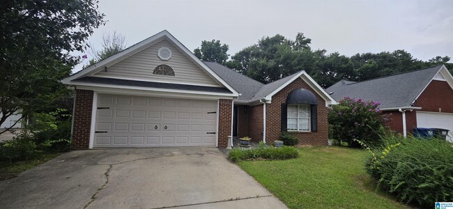 Photo - 8012 Rockhampton Cir