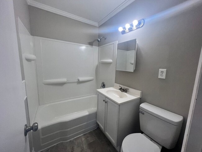 Photo - Coming soon! 2 Bed/1 Bath Home in West Wichita With 2 Sheds and a Carport!