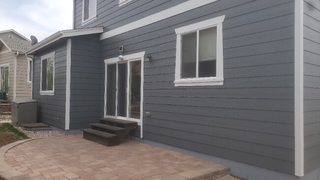 Photo - 948 Fire Rock Pl