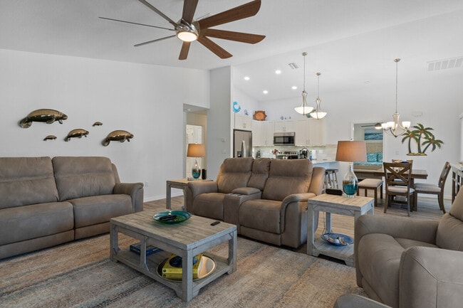 Photo - 4860 S Tromp Lp Unidad SI ID1472653P