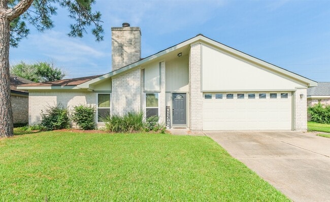 Building Photo - 1538 Park Meadow Dr Rental