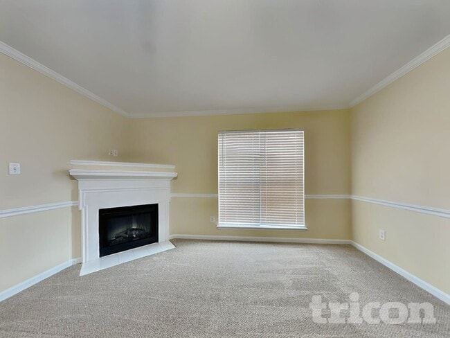 Photo - 6118 Independence Way