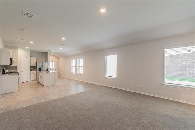 Photo - 125 Driftoak Dr