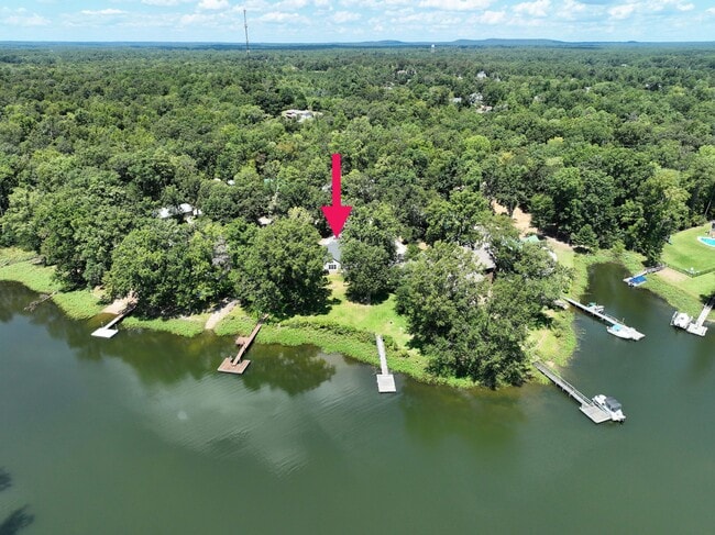 Photo - 425 Shamrock Ct