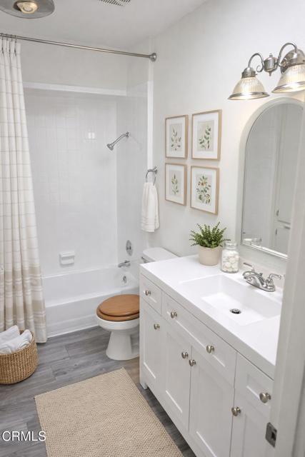 Photo - 1337 Edgewood Way Unit 37