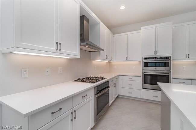 Photo - 12750 Woodbury Dr