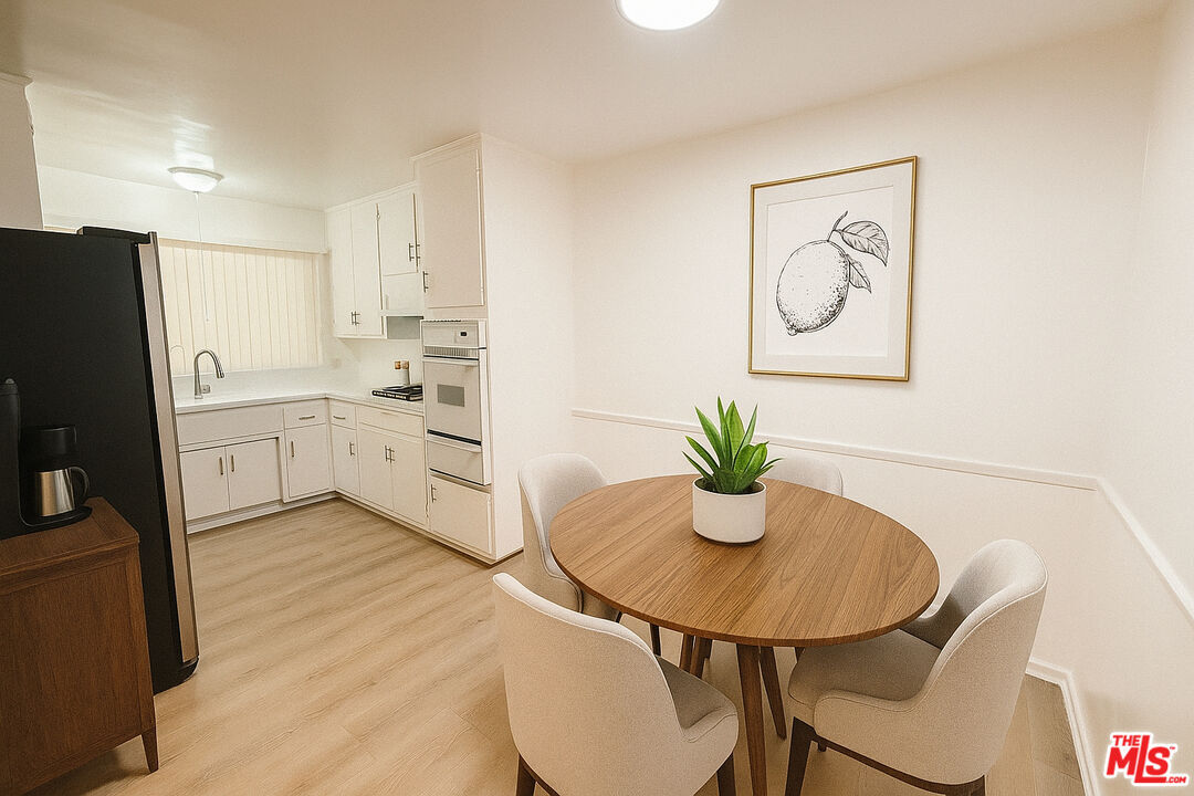 Photo - 926 S Bedford St Unidad 1