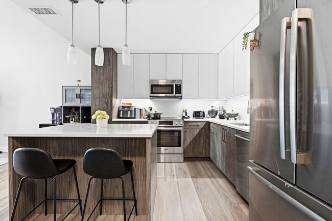Photo - 771 Harrison Ave Unit 309