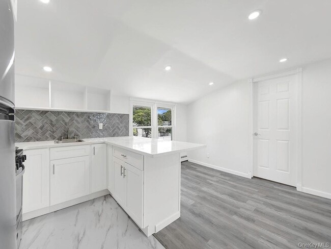 Photo - 8 Winthrop St Unit 2