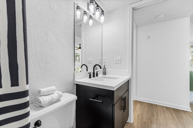 Avana Palm Beach Gardens