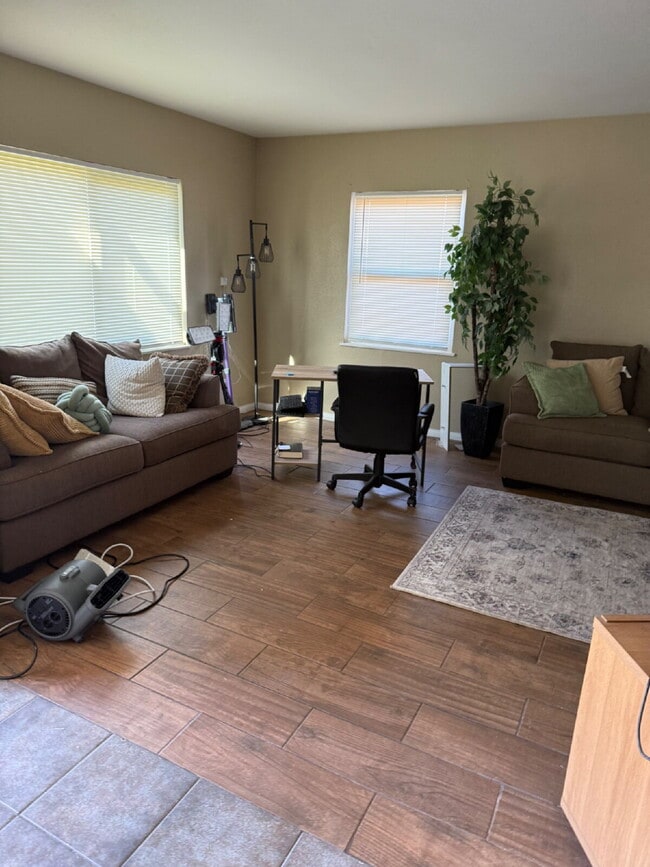 Photo - Don't miss out on this beautiful and spaci...