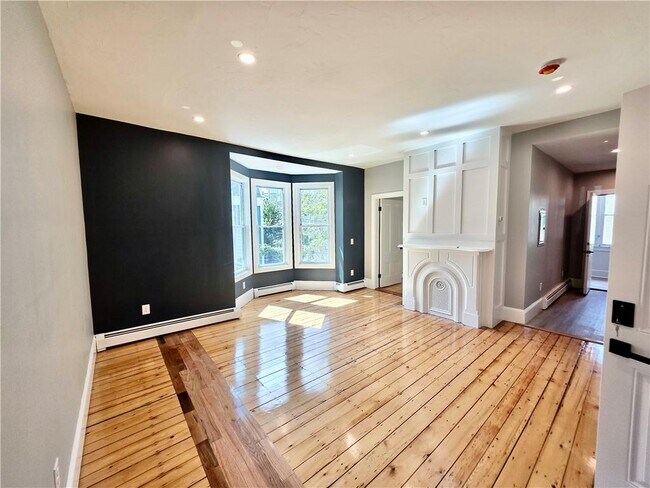 Photo - 73 Vernon St Unit 2