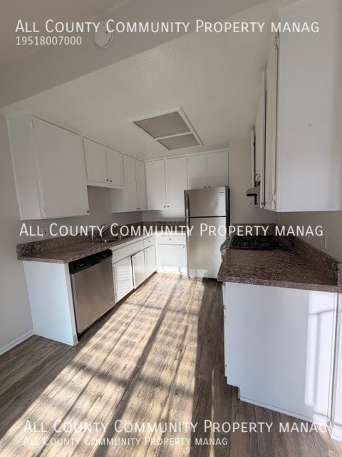 Photo - 324 Cassidy St Unit 3