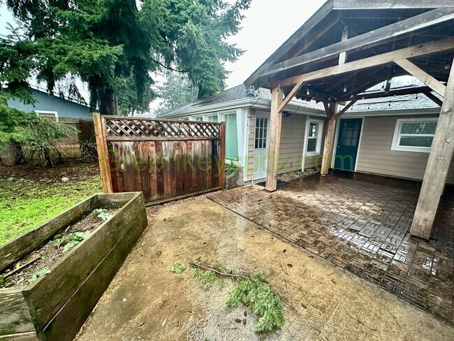 Photo - 10342-6935 Unidad A