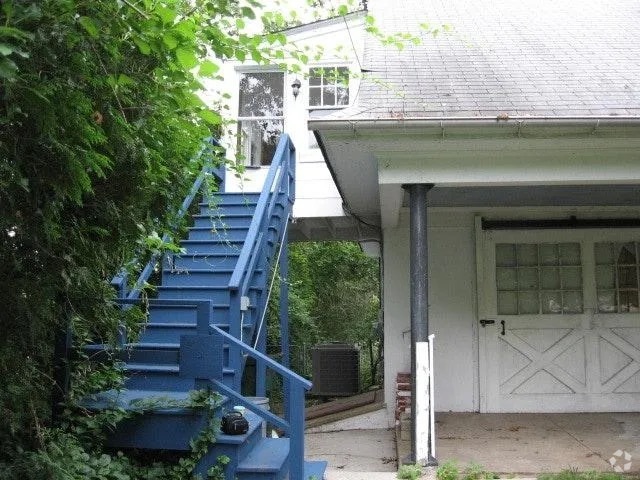 Building Photo - 9 Oaklyn Ave Rental