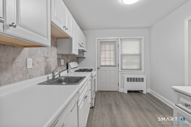 Photo - 58 Blachley Rd