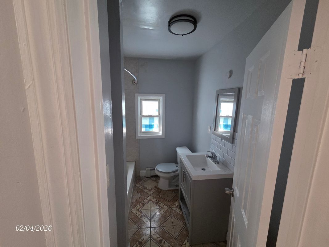 Photo - 529 14th Ave