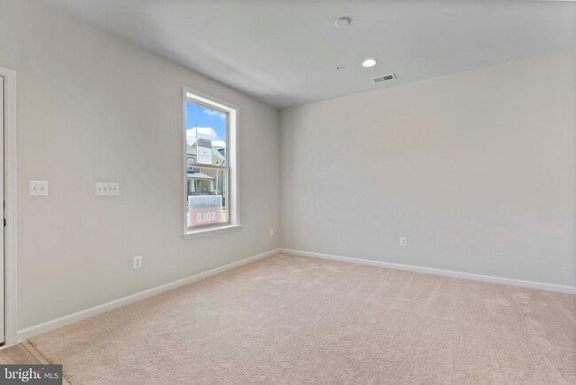 Photo - 1727 Evansberry Dr