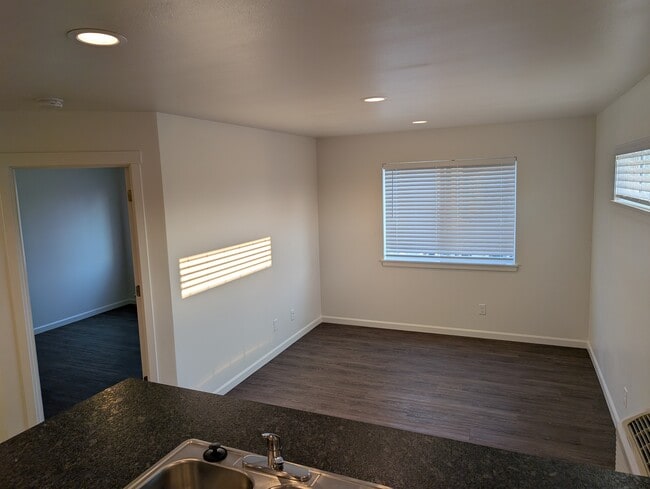 Photo - 3477 Maci Elle Ct SE Unit 3477
