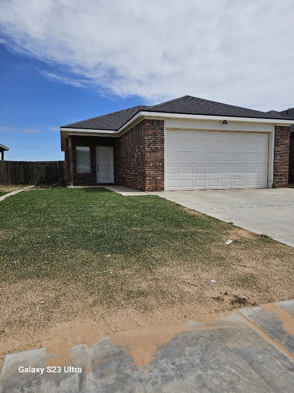 Photo - 5606 Lehigh St Townhome