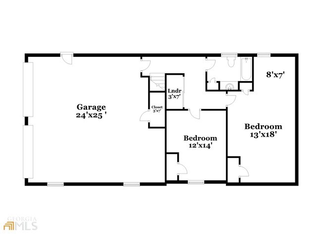 Photo - 465 Silverthorne Cir