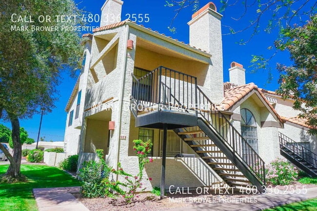 Photo - 2333 E Southern Ave