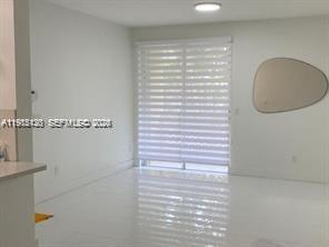 Building Photo - 18328 NW 68th Ave Unit I