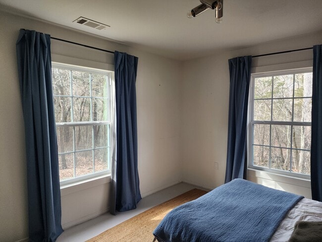 Photo - 160 County Road 5054