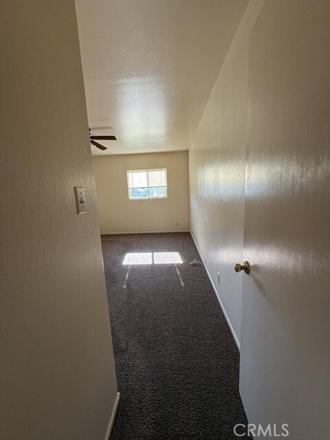 Photo - 5710 Kelsey Creek Dr