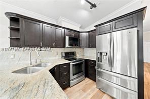 18751 NW 84th Pl.