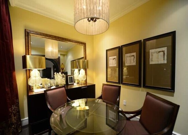 Photo - 1 bedroom in Houston TX 77057 Unit 108