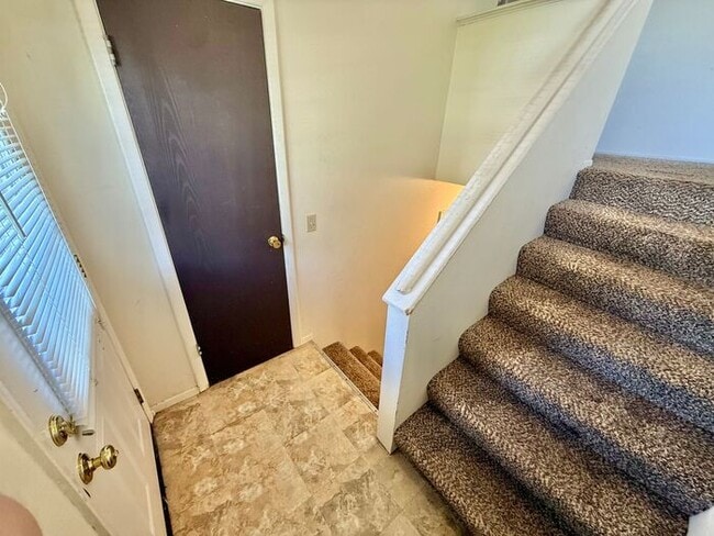 Photo - MOVE IN SPECIAL! FIRST 2 WEEKS FREE!!! 4 B...