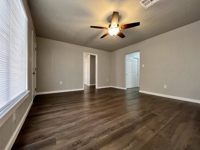Photo - Beautifully Renovated 3 Bed, 1 Bath House