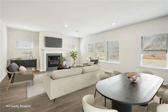 Photo - 26 Hemlock Ct