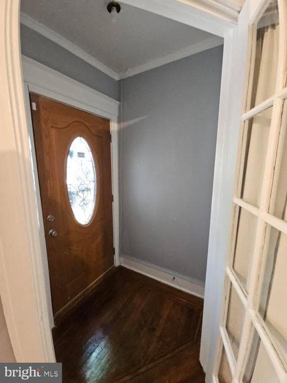 Photo - 5736 Woodcrest Ave