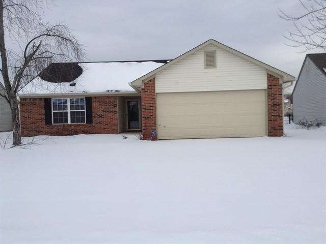 Photo - 5963 Sycamore Forge Dr House