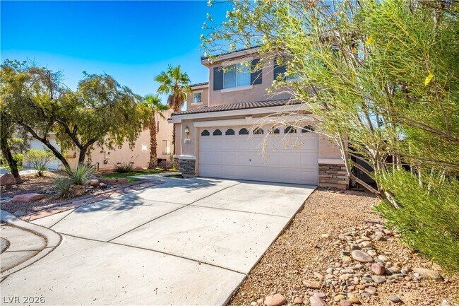 Photo - 9983 Canyon Peak Dr