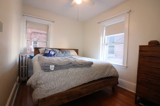 Photo - 551 Brookline Ave Unit 1