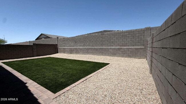 Photo - 24240 W Verlea Dr