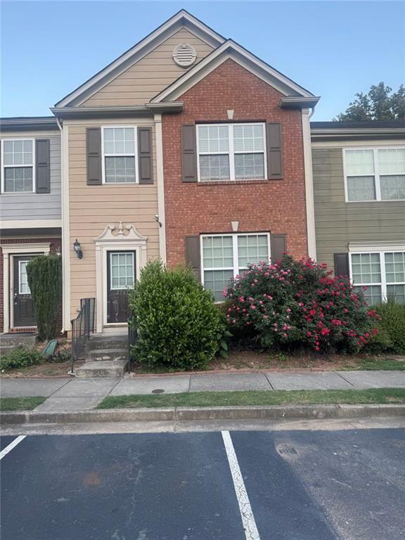 Building Photo - 2787 Deerwood Ln