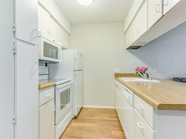 Photo - 910 Duncan Ln Unit 31